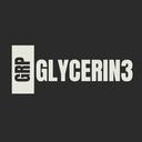 GRPglycerin3 Discord Server Icon