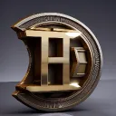 Toncoin splinter