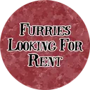 Furries Looking For Rent