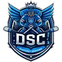 Darth's Slapshot Circuit