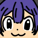 Megalum's server