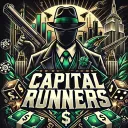 Capital Runners