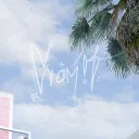 GЯΛM!Ƭ
