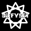 Difficulty Set