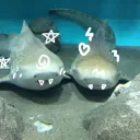 Old Psys Server Discord Server Icon