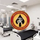 MARSOC VA's Office