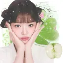 𓏲𝄢　　﹒　　／naoi's　　𓂅　　🌸