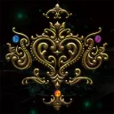 Jewelry Group