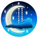 Mistycal Designs server