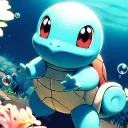 💧Squirtles Spa💧