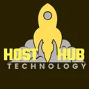 Host Hub