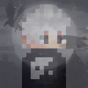 4Evr