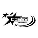 Dissy Program เริ่มต้นที่ 10 บ.