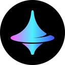 Yala Discord Server Icon