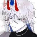 ARJ’S SERVER
