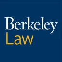 Berkeley Law Class of 2027