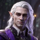 The Underdark
