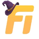 Fortium Industries™