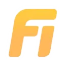 Fortium Industries™