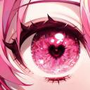 Iamintoxicated Official Discord Server Icon