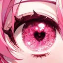 Iamintoxicated Official discord icon