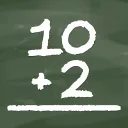 Twelve Games
