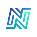 Nexus Fintrade