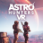 Astro Hunters VR