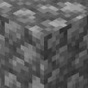 cobblestone.com.tr - AFK Bot Service