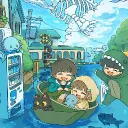 ⭐ THE CLUB (ANIME & GAMES) ⭐