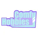 Comfy Hobbies