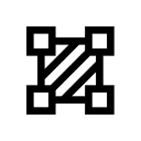 DGM