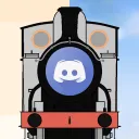 Angel Pirela Productions' Discord Server