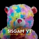 Sisgam yt