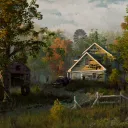 Seattle: Aftermath | Apocalypse TRP