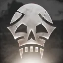 Bastion - Rust server