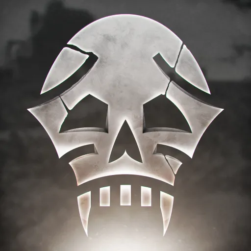 Bastion - Rust server — мониторинг Discord сервера, статистика и рейтинг