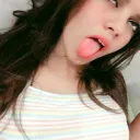 NSFW ARCHIVE 18+'s icon