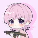 ふみの喫茶店