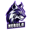 Nebula Nexus