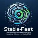 stable-fast