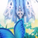 🔖 Aqua's Haven (reborn)