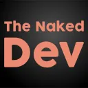 The Naked Dev