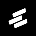Enhance AI icon