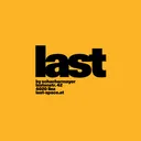 lastbyschachermayer