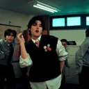 youth #wip Discord Server Icon