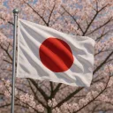 JLPT Community