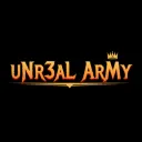 uNr3aL ArMy