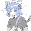 Храм Ямады Рё 💙💙💙💙💙