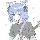 Храм Ямады Рё 💙💙💙💙💙